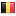 komplett.be server is located in Belgium